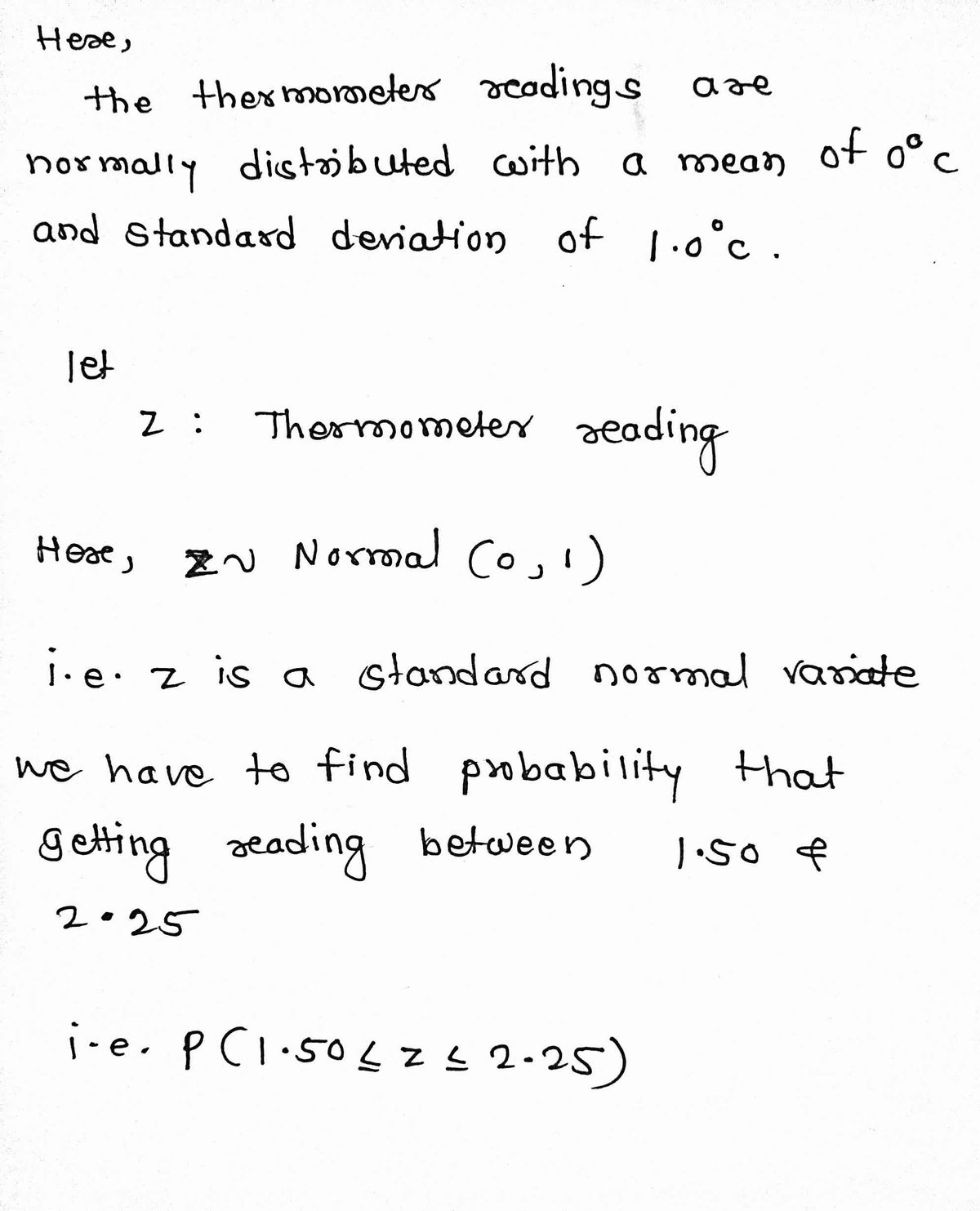 Statistics homework question answer, step 1, image 1